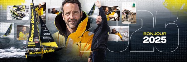 LouisBurtonOff Profile Banner