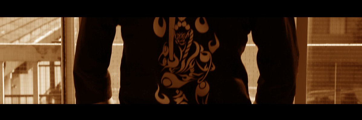 TSUNES_OFFICIAL's profile banner image