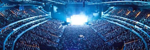 JimCorrySax Profile Banner