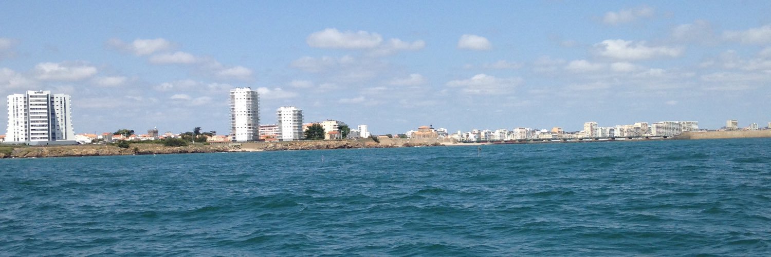 walidbena's profile banner image