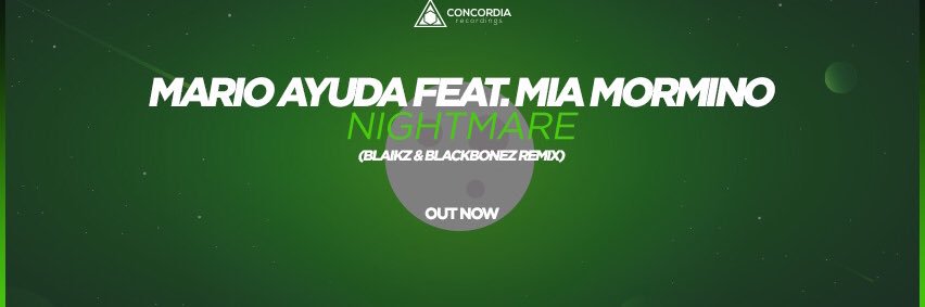 MarioAyuda's profile banner image