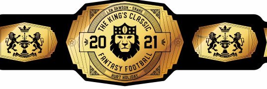 🇿🇦African Fantasy Football🇿🇦 banner