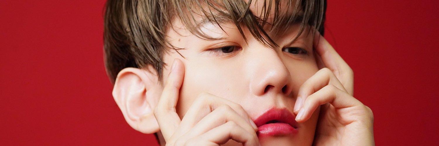 onIykev's profile banner image