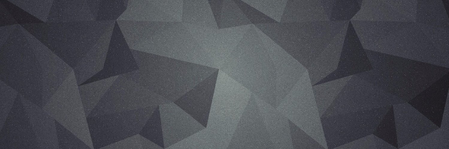 allenetucker's profile banner image