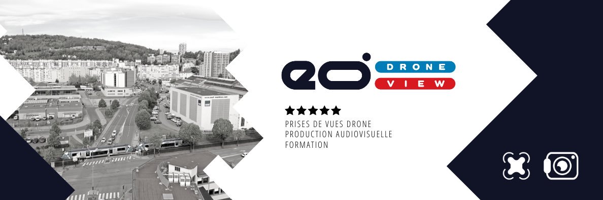 eodrone's profile banner image