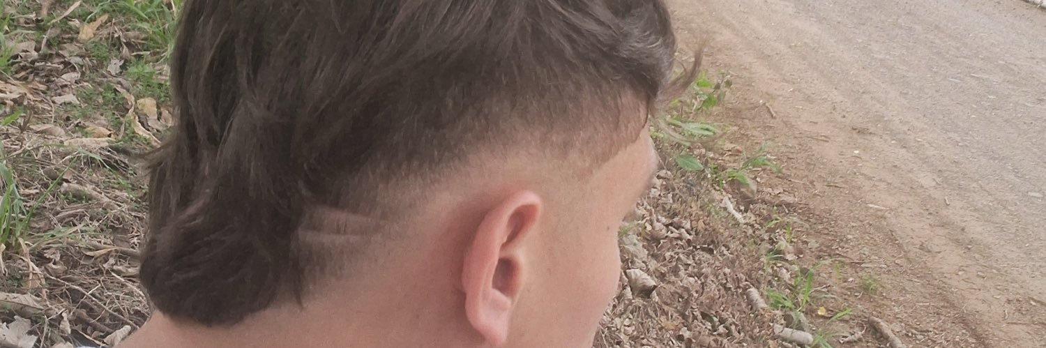 GepeGp1998's profile banner image