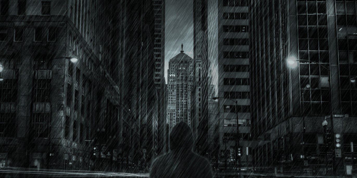 badgertiggler's profile banner image