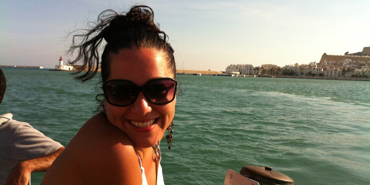 mimi_lledo's profile banner image