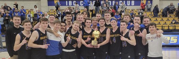briarcliffhoops Profile Banner