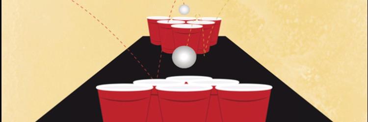 BeerPongSundays's profile banner image