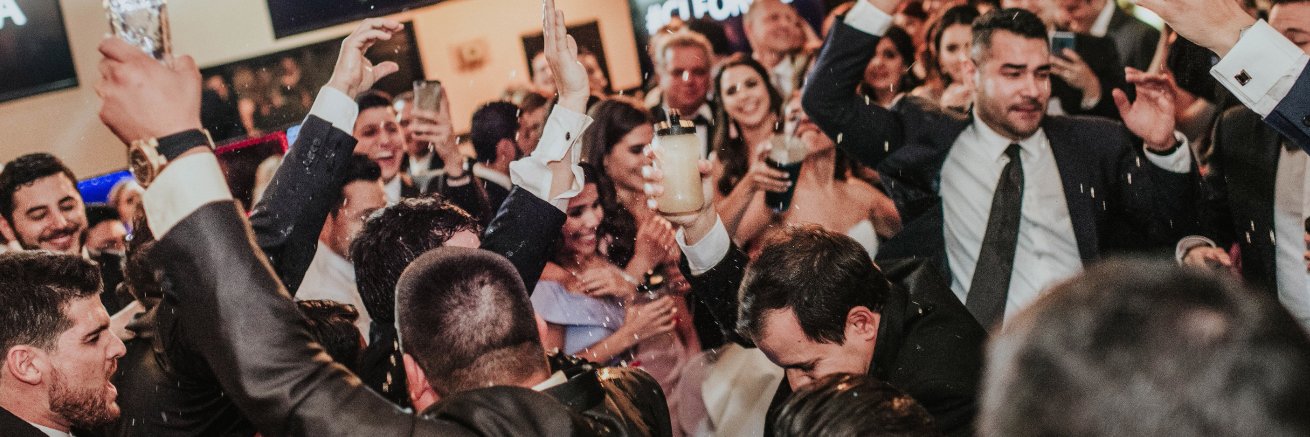 Joaquin Corella banner