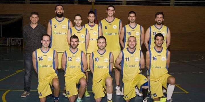 fran_requena10's profile banner image