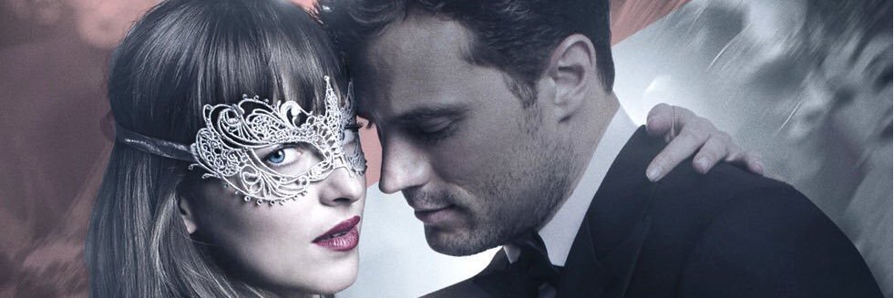 FiftyWorldWide's profile banner image