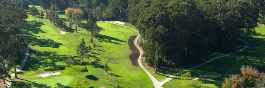 DeLaveagaGolf's profile banner image