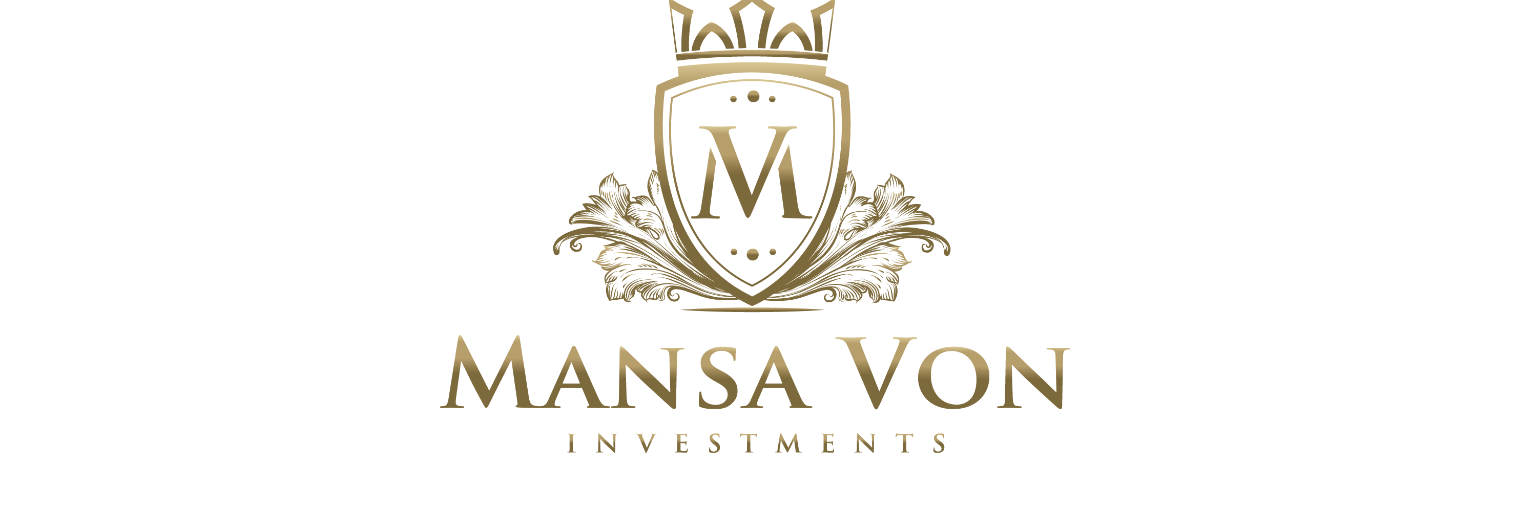 Mansa Von banner