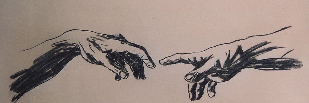 _the__broken_'s profile banner image