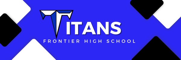 FrontierTitans Profile Banner