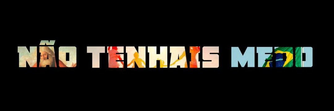 PontesMih's profile banner image