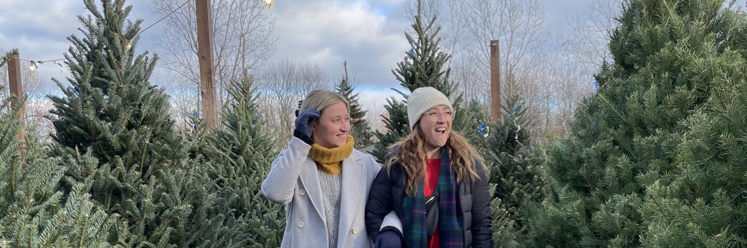 annibabyy12's profile banner image