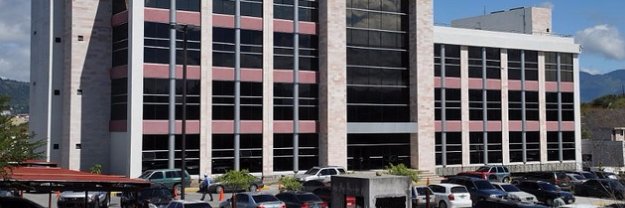 Defensa Pública HN banner