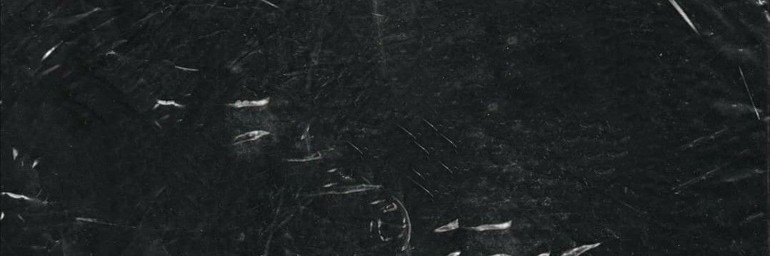 RealNotazBeatz's profile banner image