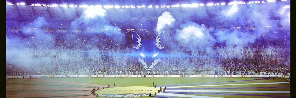 ramoncaiquechs's profile banner image