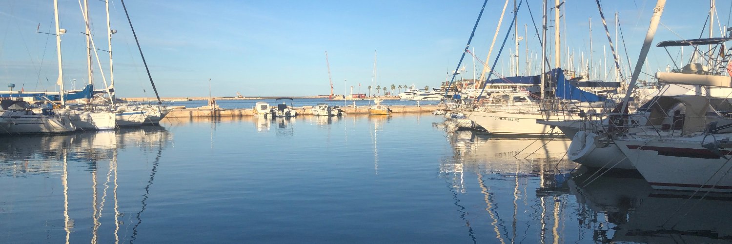 Anne Chloé Devic banner