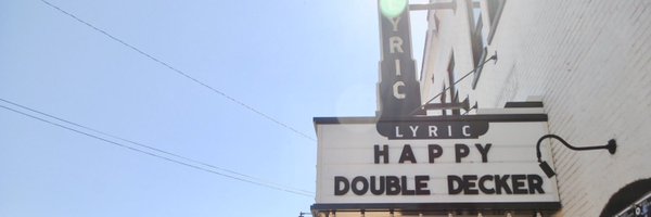 DoubleDeckerArt Profile Banner