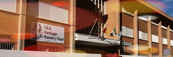 IESSRamonyCajal Profile Banner