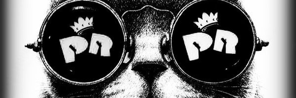 Peka98's profile banner image