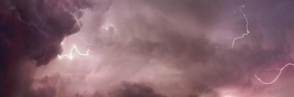rafpouille's profile banner image