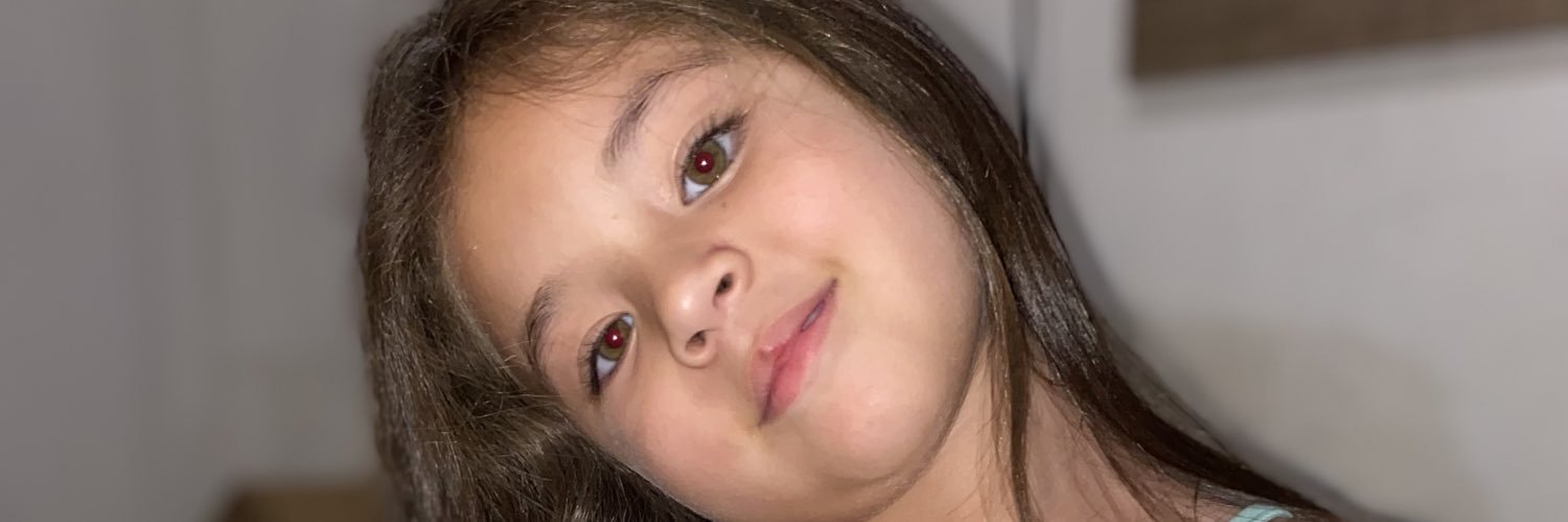 AlinneJapaa98's profile banner image