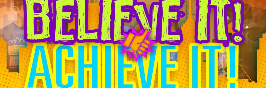 idream_sa's profile banner image