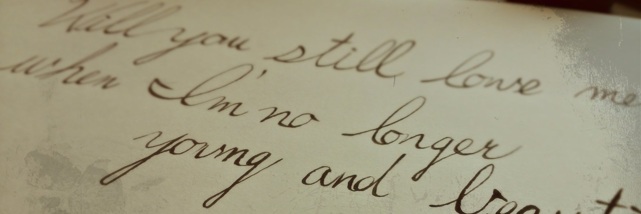 뭐하지시오(っ'-')╮ =͟͟͞🔪 banner