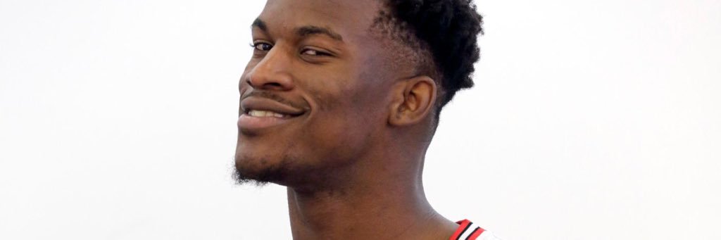 masonbuckets's profile banner image