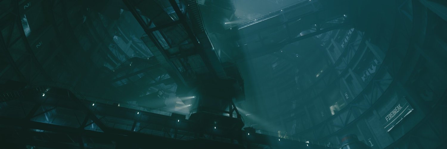 Treehero banner