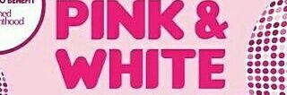pinkwhiteball's profile banner image