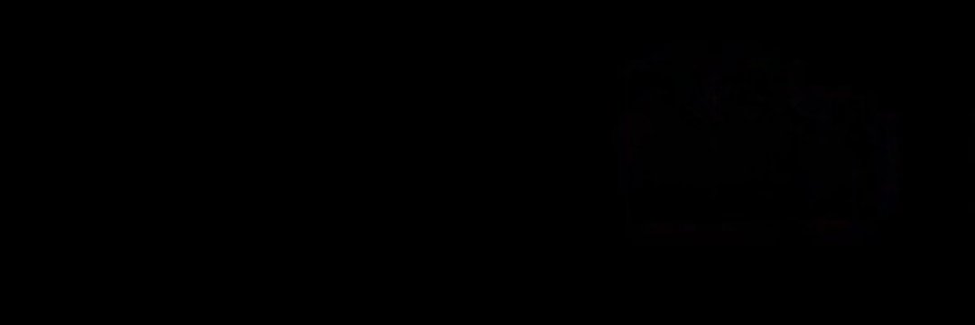 jinxsshlyukha's profile banner image