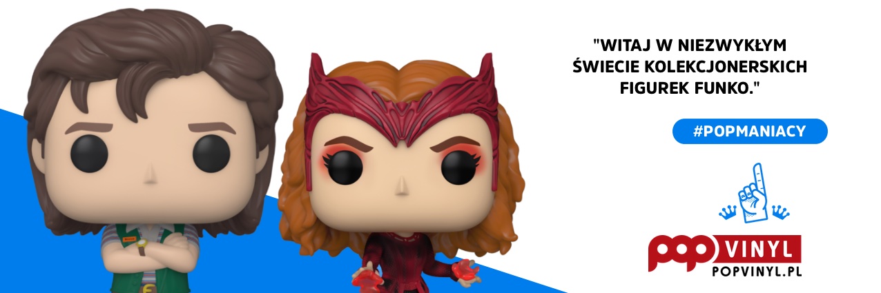 popvinylpl's profile banner image
