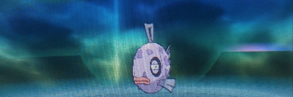 AnthosV Profile Banner