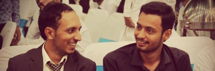 UmairNotes's profile banner image