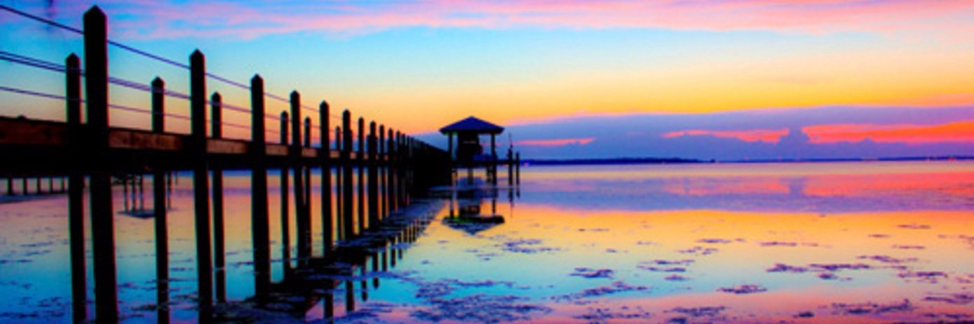 solyabdalla's profile banner image
