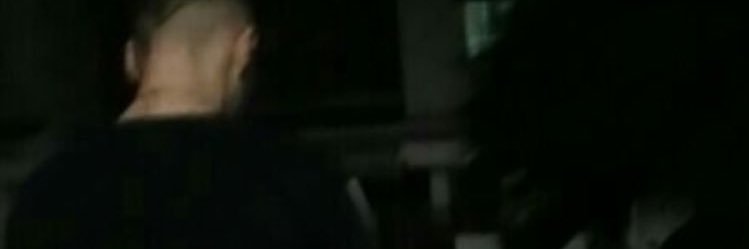 PatriRodriguz's profile banner image