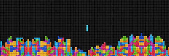 auntytrash's profile banner image