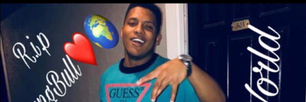 2k_harrell's profile banner image