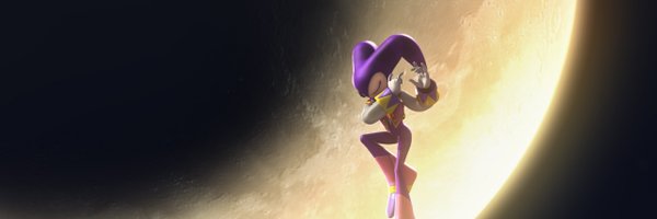 solar__sailor Profile Banner