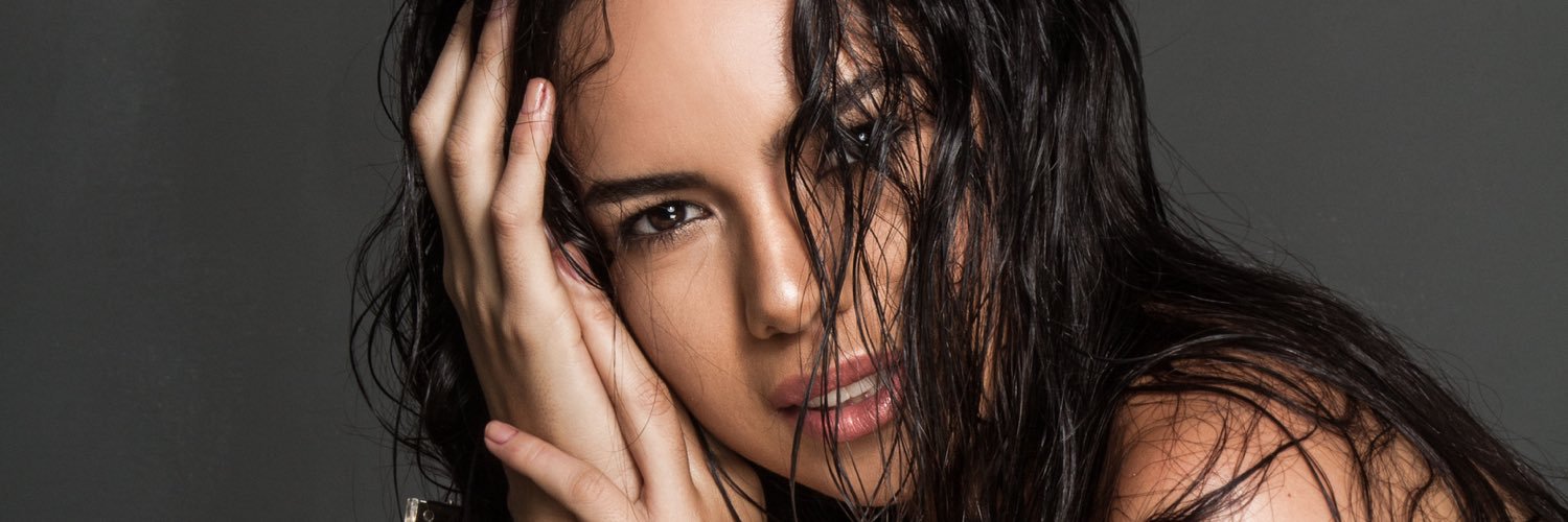 caritorttega's profile banner image