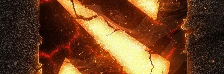 D3tails7's profile banner image