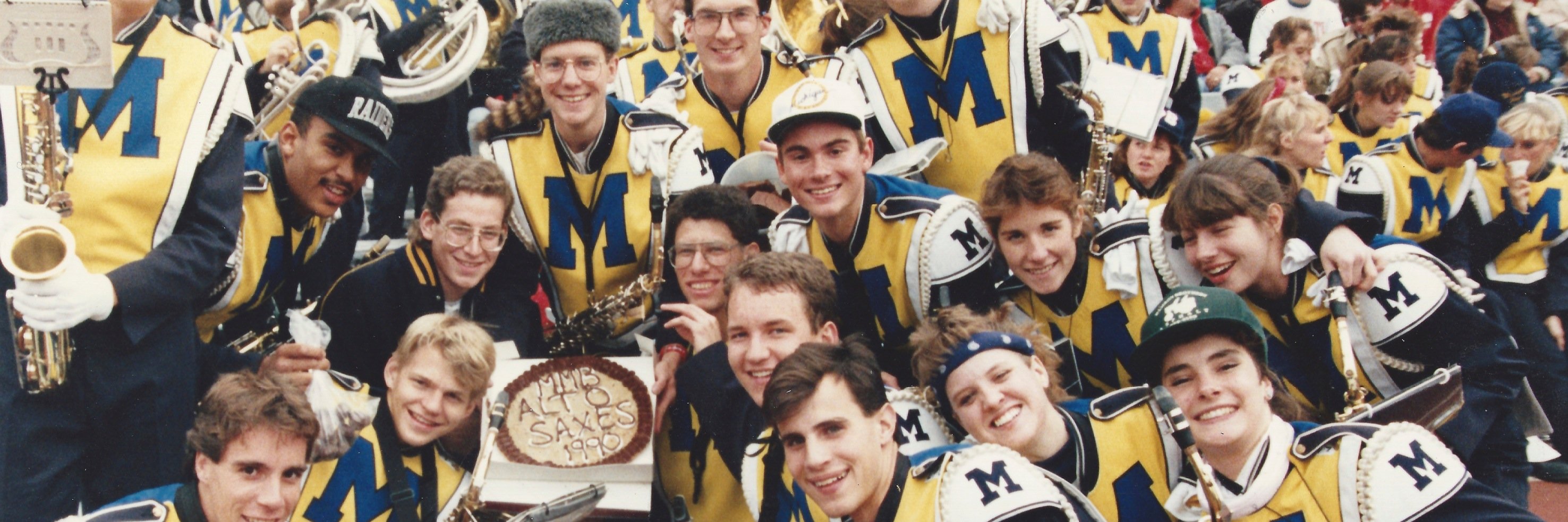 mrpoge's profile banner image