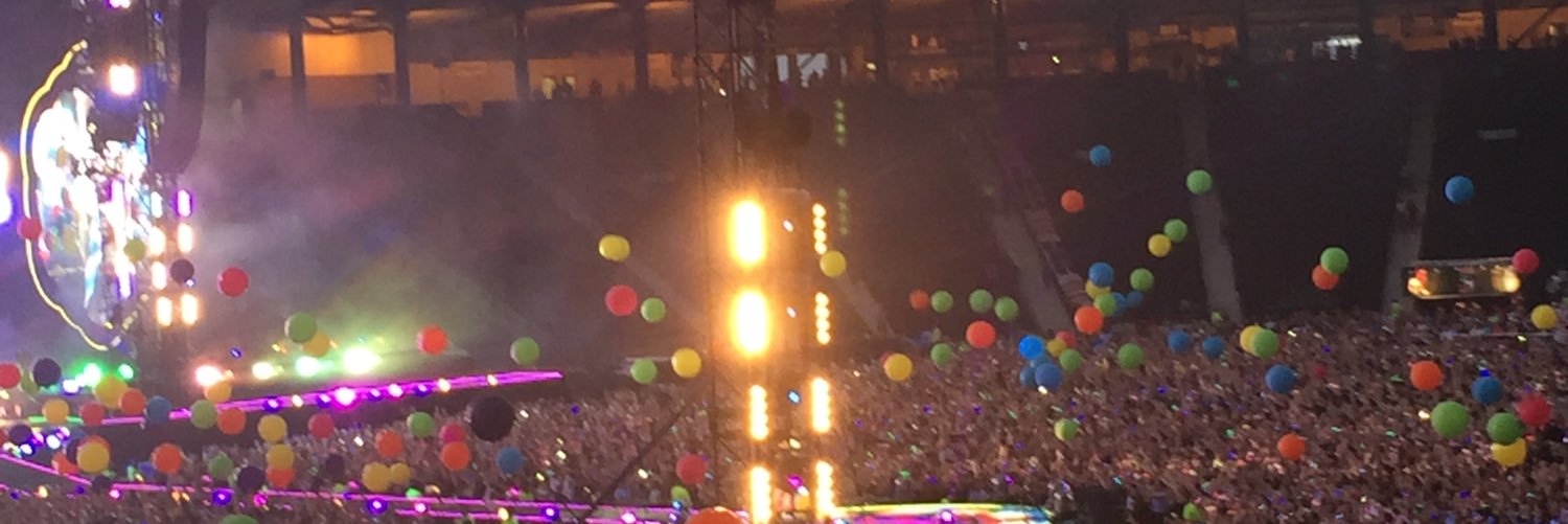 AlanahRoche's profile banner image